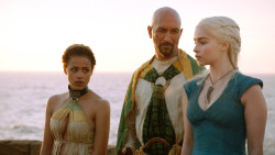 extant_GameOfThrones_3x01-ValarDohaeris_5028
