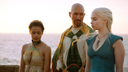 extant_GameOfThrones_3x01-ValarDohaeris_5029