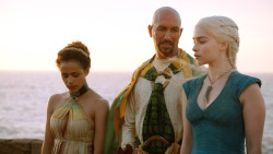 extant_GameOfThrones_3x01-ValarDohaeris_5030