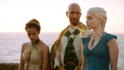 extant_GameOfThrones_3x01-ValarDohaeris_5031