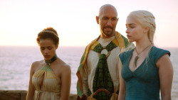 extant_GameOfThrones_3x01-ValarDohaeris_5032