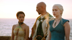 extant_GameOfThrones_3x01-ValarDohaeris_5035
