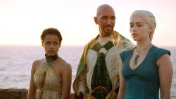 extant_GameOfThrones_3x01-ValarDohaeris_5039