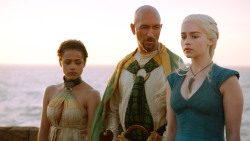 extant_GameOfThrones_3x01-ValarDohaeris_5041