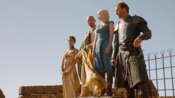 extant_GameOfThrones_3x01-ValarDohaeris_5042