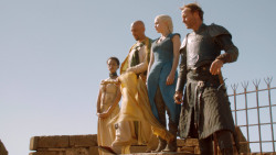 extant_GameOfThrones_3x01-ValarDohaeris_5043