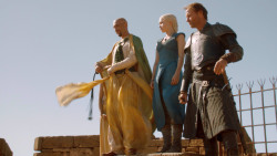 extant_GameOfThrones_3x01-ValarDohaeris_5044