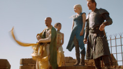 extant_GameOfThrones_3x01-ValarDohaeris_5045