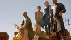 extant_GameOfThrones_3x01-ValarDohaeris_5046