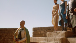 extant_GameOfThrones_3x01-ValarDohaeris_5049