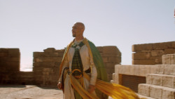extant_GameOfThrones_3x01-ValarDohaeris_5051