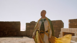 extant_GameOfThrones_3x01-ValarDohaeris_5052
