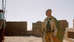 extant_GameOfThrones_3x01-ValarDohaeris_5053