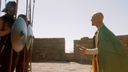 extant_GameOfThrones_3x01-ValarDohaeris_5056
