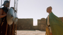 extant_GameOfThrones_3x01-ValarDohaeris_5057