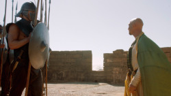 extant_GameOfThrones_3x01-ValarDohaeris_5058