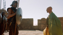 extant_GameOfThrones_3x01-ValarDohaeris_5059