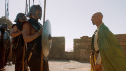 extant_GameOfThrones_3x01-ValarDohaeris_5060