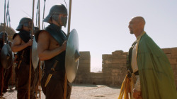 extant_GameOfThrones_3x01-ValarDohaeris_5061