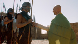 extant_GameOfThrones_3x01-ValarDohaeris_5063