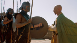 extant_GameOfThrones_3x01-ValarDohaeris_5064