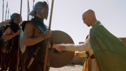 extant_GameOfThrones_3x01-ValarDohaeris_5065