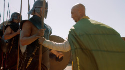 extant_GameOfThrones_3x01-ValarDohaeris_5066