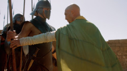 extant_GameOfThrones_3x01-ValarDohaeris_5067