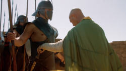 extant_GameOfThrones_3x01-ValarDohaeris_5068