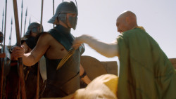 extant_GameOfThrones_3x01-ValarDohaeris_5069