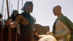 extant_GameOfThrones_3x01-ValarDohaeris_5070