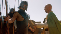 extant_GameOfThrones_3x01-ValarDohaeris_5071