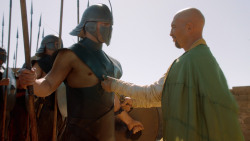 extant_GameOfThrones_3x01-ValarDohaeris_5072