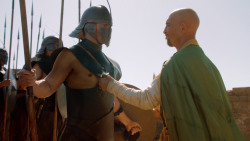 extant_GameOfThrones_3x01-ValarDohaeris_5073