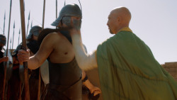extant_GameOfThrones_3x01-ValarDohaeris_5074