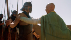extant_GameOfThrones_3x01-ValarDohaeris_5075