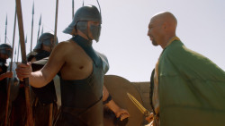 extant_GameOfThrones_3x01-ValarDohaeris_5076