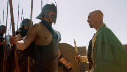 extant_GameOfThrones_3x01-ValarDohaeris_5077
