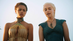 extant_GameOfThrones_3x01-ValarDohaeris_5078