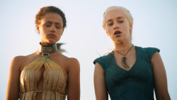 extant_GameOfThrones_3x01-ValarDohaeris_5079
