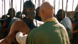extant_GameOfThrones_3x01-ValarDohaeris_5083