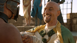 extant_GameOfThrones_3x01-ValarDohaeris_5084