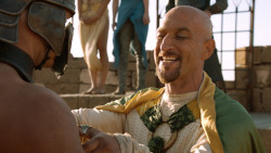 extant_GameOfThrones_3x01-ValarDohaeris_5085