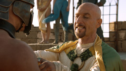 extant_GameOfThrones_3x01-ValarDohaeris_5086