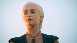 extant_GameOfThrones_3x01-ValarDohaeris_5087