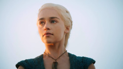 extant_GameOfThrones_3x01-ValarDohaeris_5088
