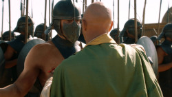 extant_GameOfThrones_3x01-ValarDohaeris_5089