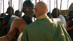 extant_GameOfThrones_3x01-ValarDohaeris_5090