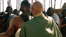 extant_GameOfThrones_3x01-ValarDohaeris_5091