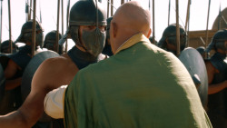 extant_GameOfThrones_3x01-ValarDohaeris_5092
